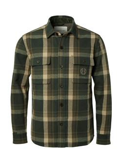 Shirts & blouses