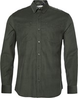 Chevalier® Walton light cord Shirt Men