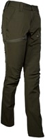 Hubertus Jagdhose Emma