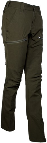 Hubertus Jagdhose Emma