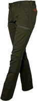 Hubertus Jagdhose Emma-2