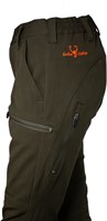 Hubertus Jagdhose Emma-3