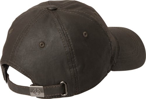 Chevalier® Vintage Cap-2