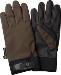 Handschoenen & shawls