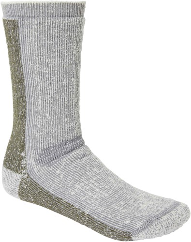 Chevalier® Frostbite Winter Wool Socks - Maat 37 t/m 39