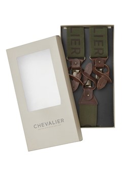 Cadeau artikelen heren