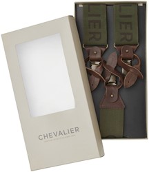 Cadeau artikelen heren
