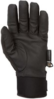 Chevalier® Waterproof Shooting gloves-2