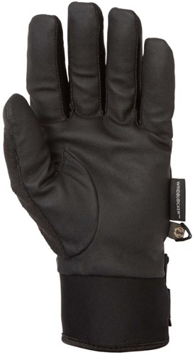 Chevalier® Waterproof Shooting gloves-2
