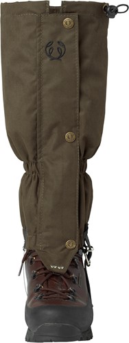 Chevalier Gaiters-2
