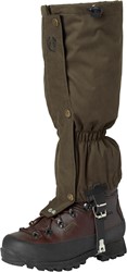 Chevalier Gaiters