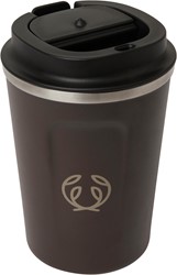 Chevalier® Travel Mug 0.35L