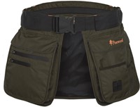 Pinewood® Dog Sport Utility Belt Moss Green