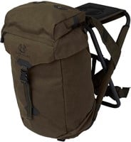 Chevalier Back Pack Chair/ rugzakstoel 35L