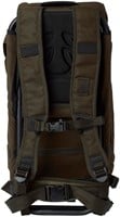 Chevalier Back Pack Chair/ rugzakstoel 35L-2