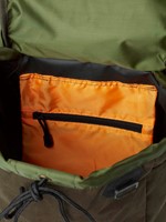 Chevalier Back Pack Chair/ rugzakstoel 35L-3