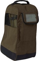 Chevalier Bootbag 50cm-3