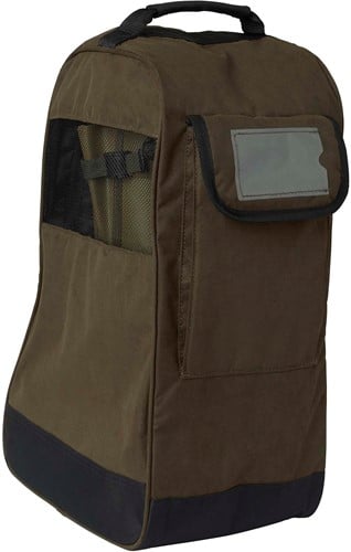 Chevalier Bootbag 50cm-3