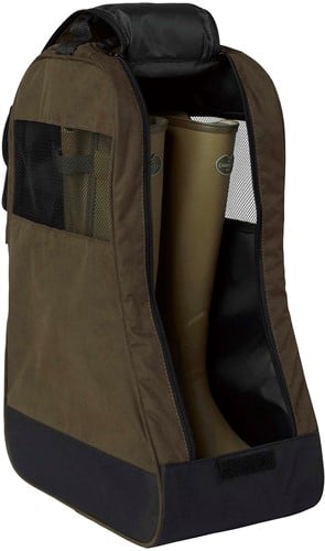 Chevalier Bootbag 50cm-2