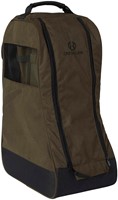 Chevalier Bootbag 50cm