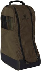 Chevalier Bootbag 50cm