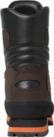 Chevalier® Tundra Light Wind-Tex Boots-3
