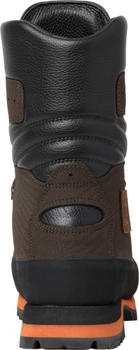 Chevalier® Tundra Light Wind-Tex Boots-3