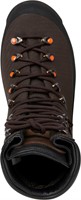Chevalier® Tundra Light Wind-Tex Boots-2