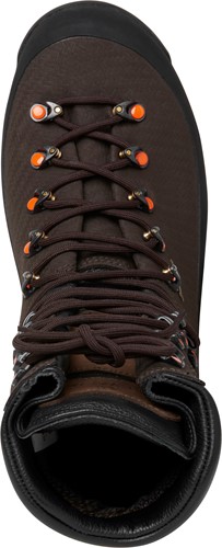 Chevalier® Tundra Light Wind-Tex Boots-2