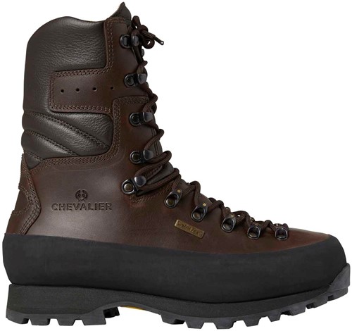 Chevalier® Classical Wind-Tex Tundra Boot  - Maat 38