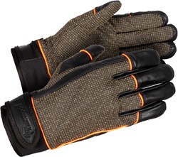 Pinewood® Furudal Thorn Resist Gloves