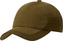 Pinewood® Furudal Expert 2 Layer Hunting Cap One Size