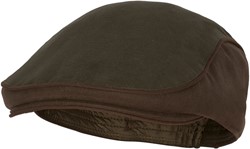Pinewood® Nydala Classic Sixpence Cap