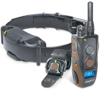 Dogtra 1200S Free Plus
