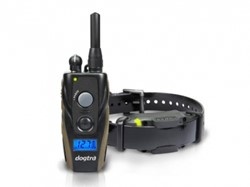 Dogtra ARC 1200S