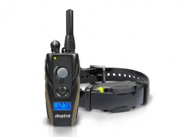 Dogtra ARC 1200S