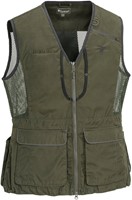 Pinewood® Dogsportvest 2.0 WOMEN Moss Green
