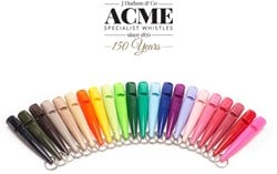Acme 211,5