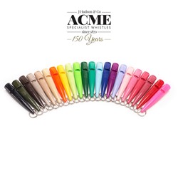 Acme Hondenfluiten