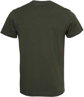 Chevalier® Logo T-Shirt Men-2