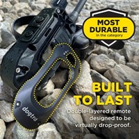 Dogtra 640X-3