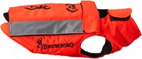Browning veiligheidsvest protect Pro 8 Lagen-2