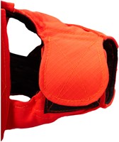 Browning veiligheidsvest protect Pro 8 Lagen-3