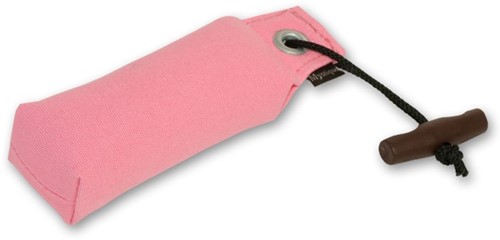 Pocket Dummy 150 Gram - Roze