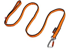 Lijnen & bungee leashes