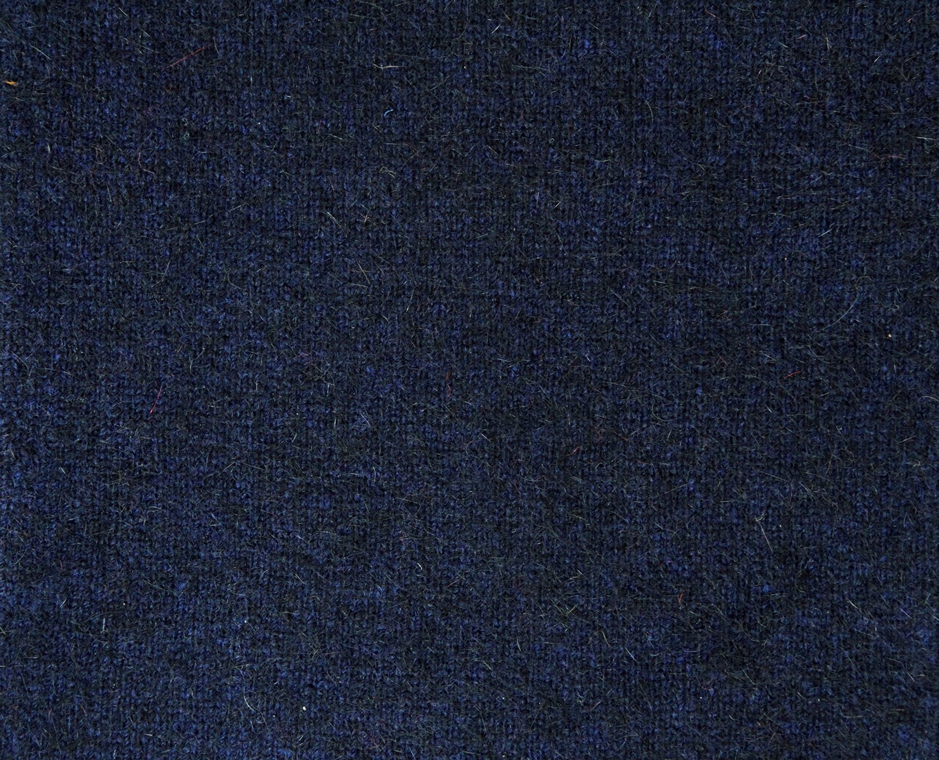 Native World Dames Possum Merino Wol Vingerloze Native World Dames Possum Merino Wol Vingerloze