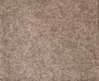 Noble Wilde® Polo Neck Sweater Latte Merino Wol & Possum-2