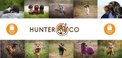 Cadeaubon Hunter & Co