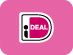 Copyfooter - Betaallogos - 1 - iDeal