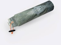 The Original Clone® - 500 Gram Houtduif Dummy-2